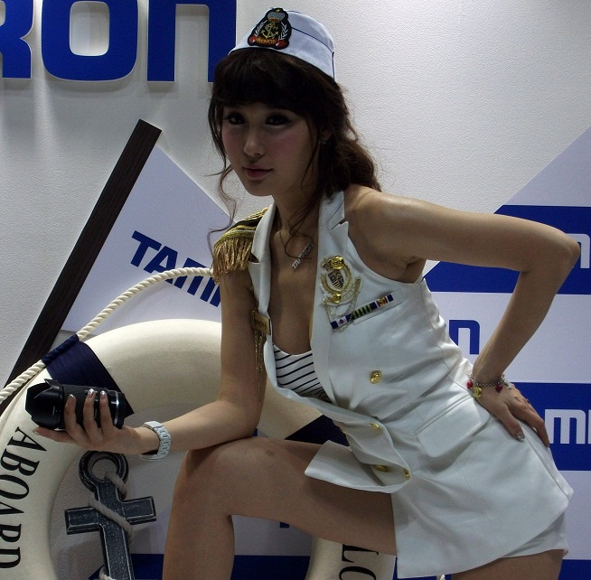 DSCF2069.JPG