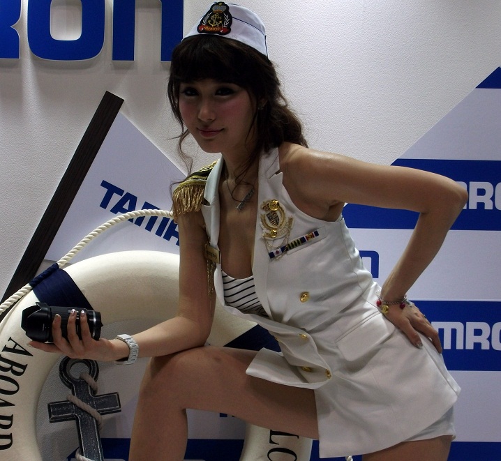 DSCF2071.JPG