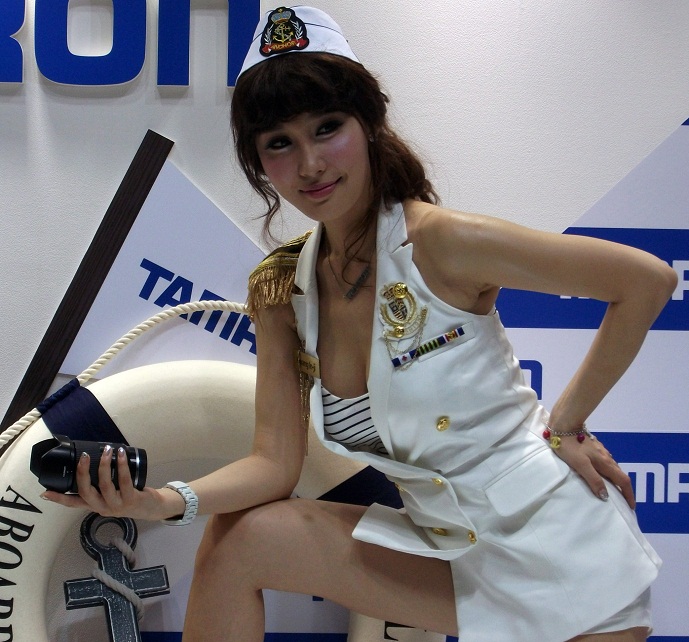 DSCF2076.JPG