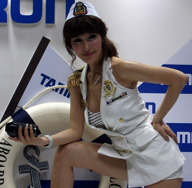 DSCF2077.JPG