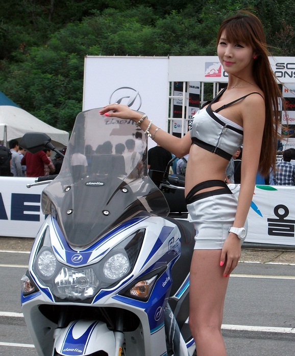 DSCF4455.JPG