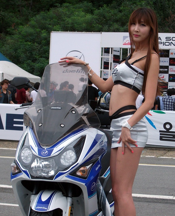 DSCF4452.JPG