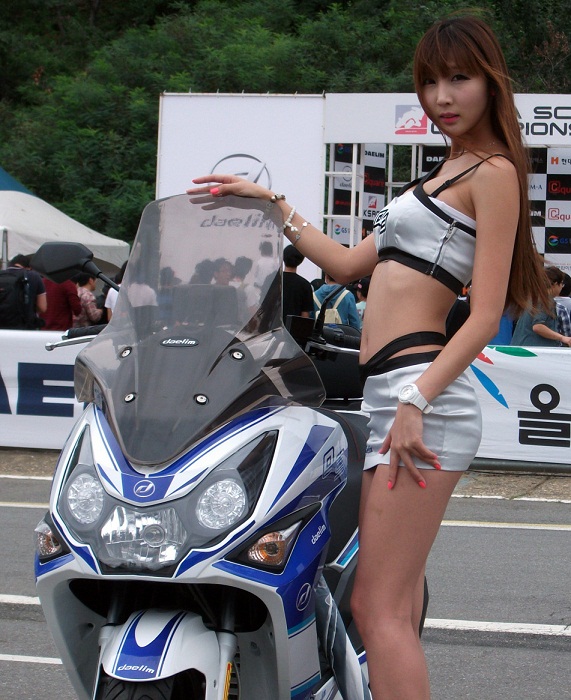 DSCF4453.JPG