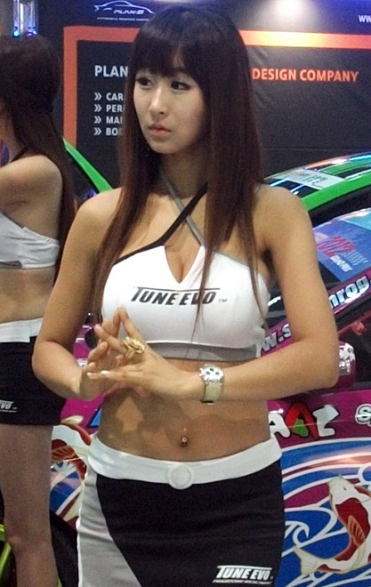 DSCF8154.JPG