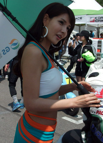 DSCF2356.JPG