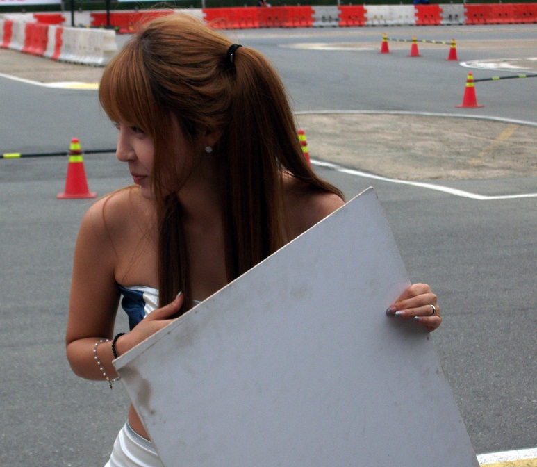 DSCF5357.JPG