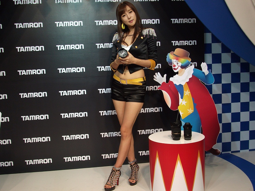 DSCF1511.JPG