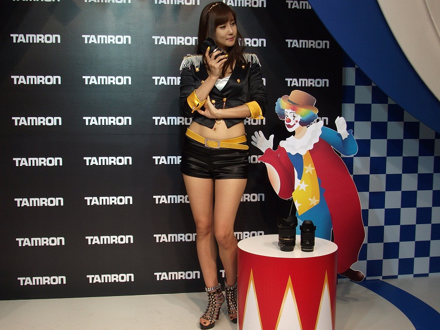 DSCF1524.JPG