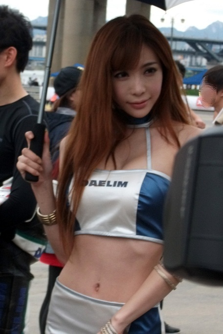 DSCF5333.JPG
