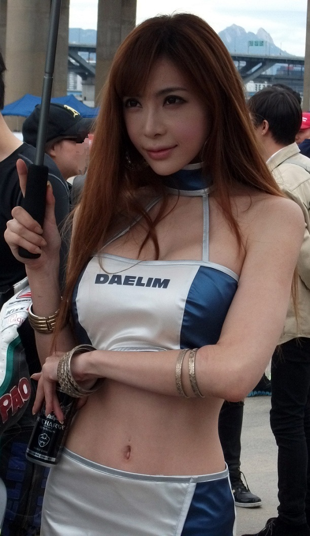 DSCF5336.JPG