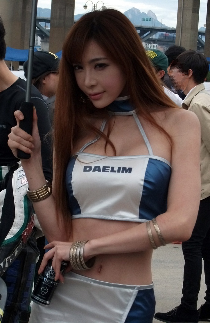 DSCF5334.JPG