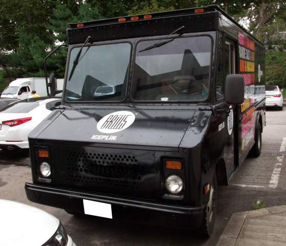 DSCF5455.JPG