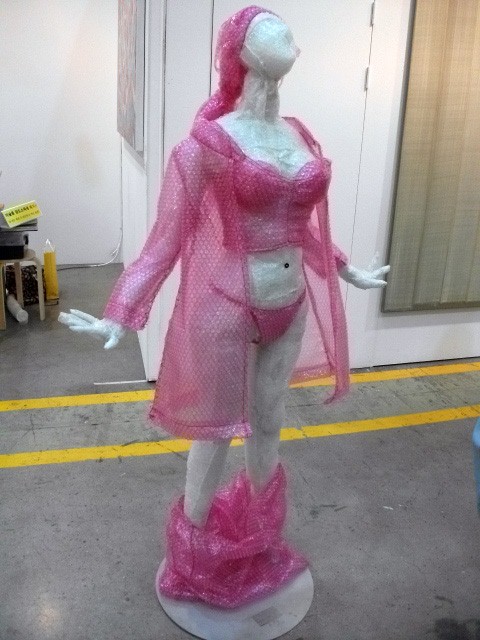 DSCF4381.JPG