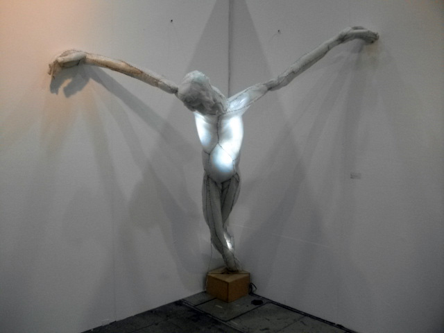 DSCF4380.JPG
