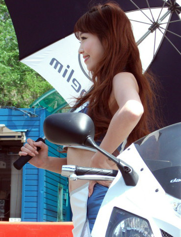 DSCF2307.JPG