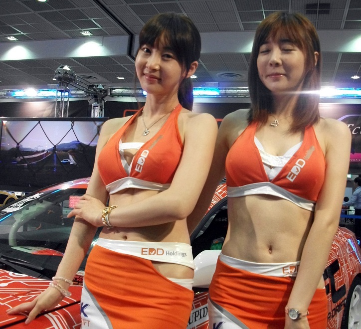 DSCF8234.JPG