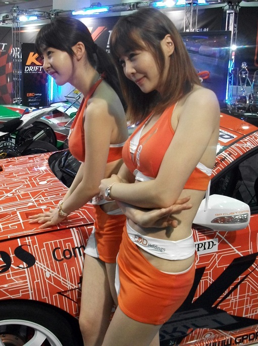 DSCF8231.JPG