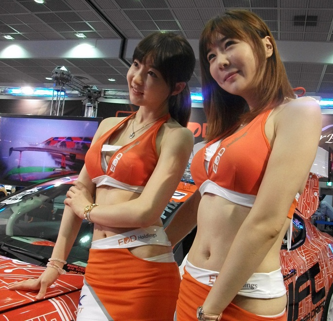 DSCF8233.JPG