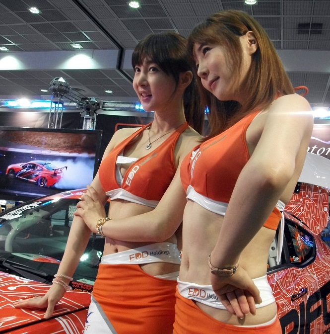 DSCF8232.JPG