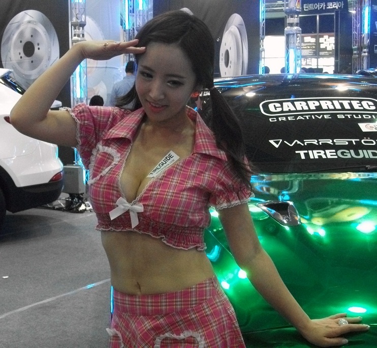 DSCF1368.JPG