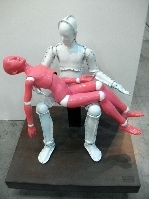DSCF4383.JPG