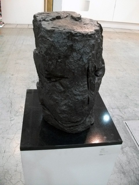DSCF4382.JPG