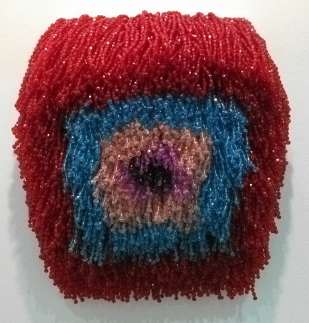 DSCF4384.JPG