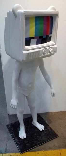 DSCF4385.JPG