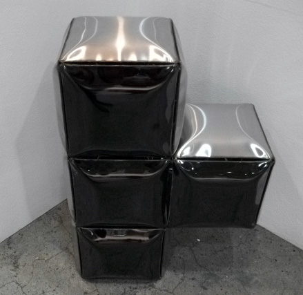 DSCF4387.JPG