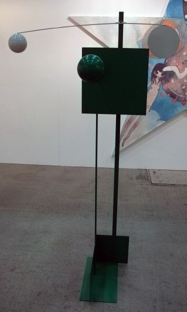 DSCF4386.JPG