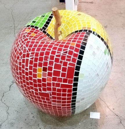 DSCF4393.JPG