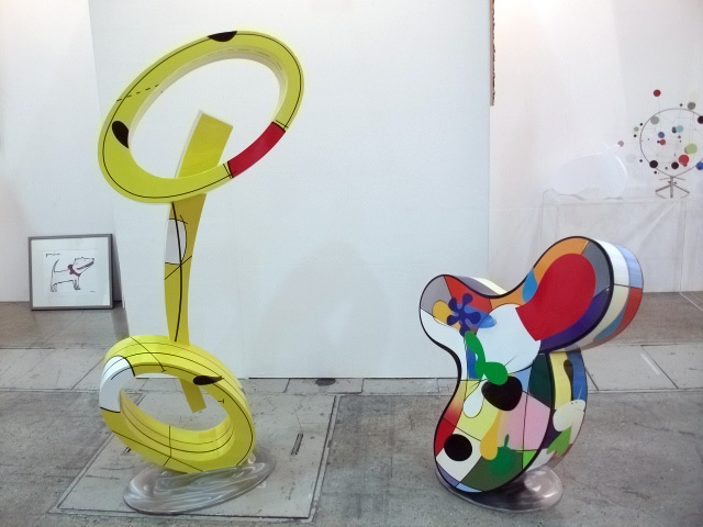 DSCF4392.JPG