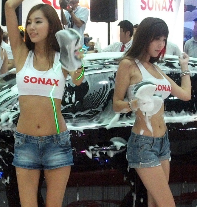DSCF8281.JPG
