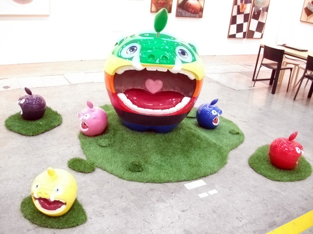 DSCF4391.JPG