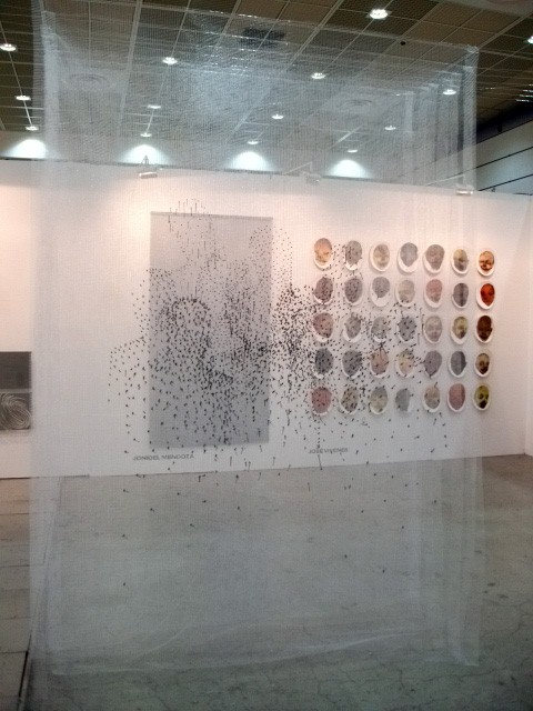 DSCF4394.JPG