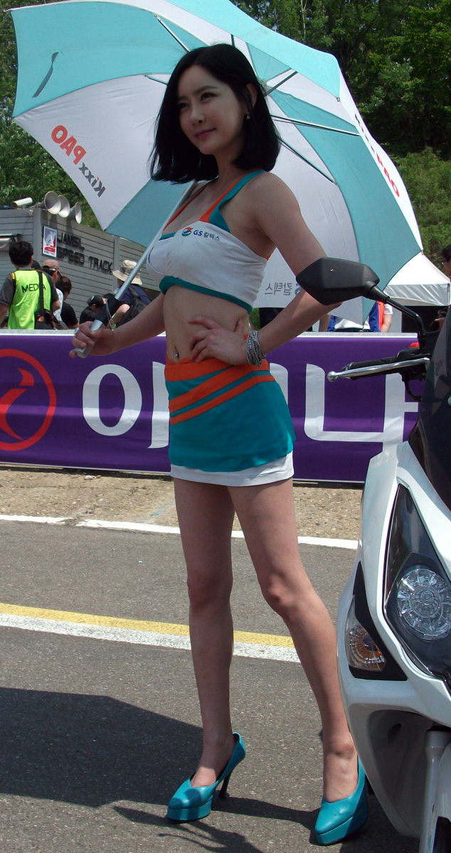 DSCF2201.JPG