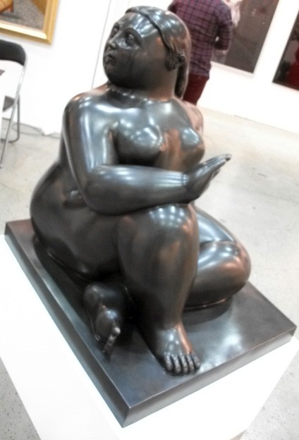 DSCF4398.JPG