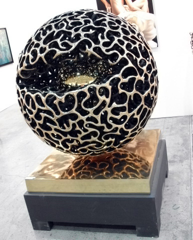 DSCF4399.JPG