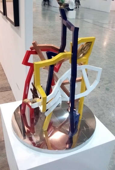 DSCF4409.JPG
