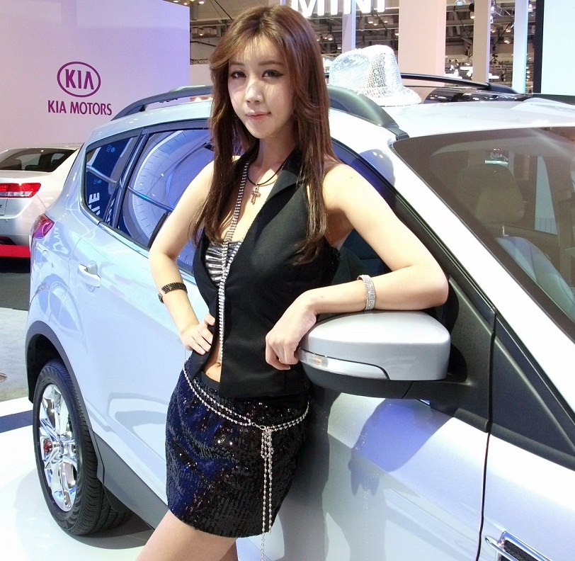 DSCF5437.JPG