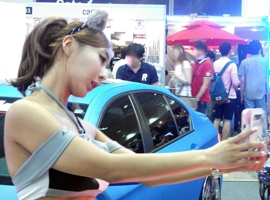 DSCF1182.JPG