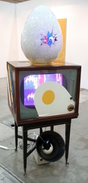 DSCF4413.JPG