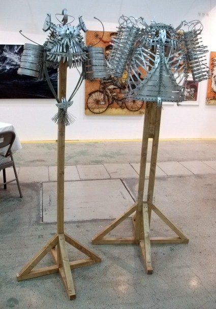 DSCF4407.JPG