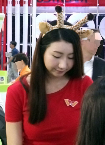 f7f3c4896d76141201a14a35dc7b6dec.JPG