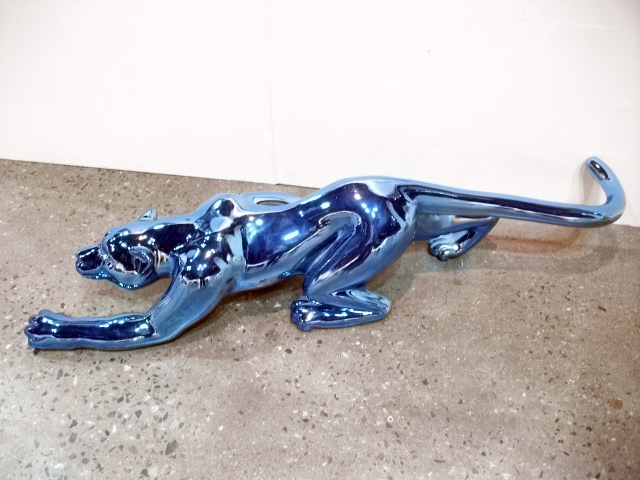DSCF4419.JPG