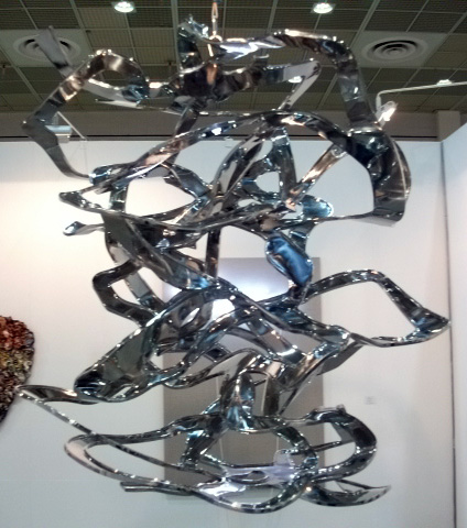 DSCF4414.JPG