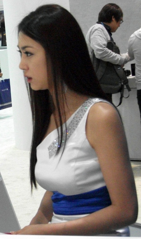 DSCF3683 - 복사본.JPG