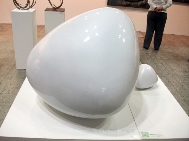 DSCF4422.JPG