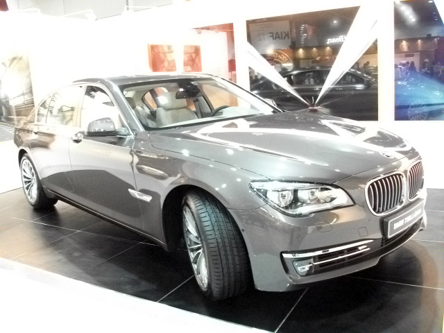 DSCF4416.JPG