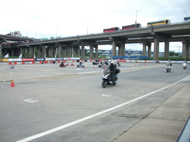 DSCF4730.JPG